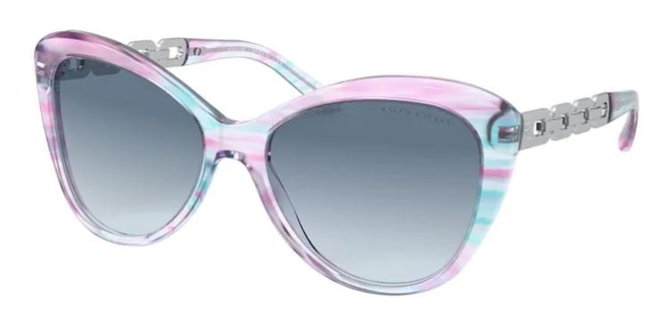 Ralph Lauren RL8184 Sunglasses