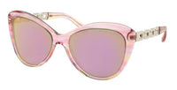 Ralph Lauren RL8184 Sunglasses