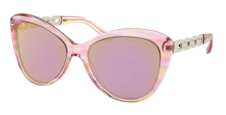 Ralph Lauren RL8184 Sunglasses