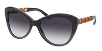 Ralph Lauren RL8184 Sunglasses