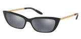 Occhiali da sole Ralph-Lauren RL8173