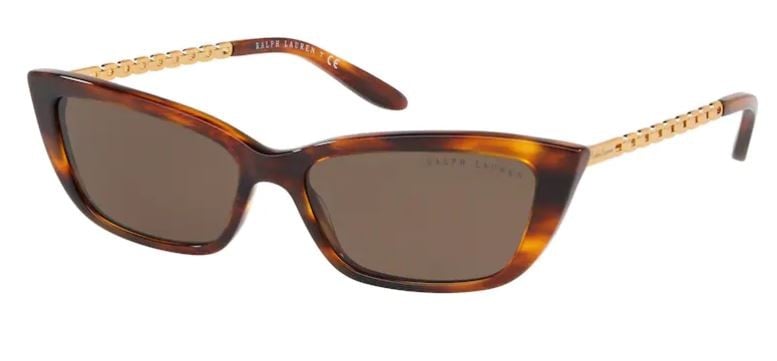 Ralph Lauren RL8173 Sunglasses