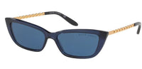 Ralph Lauren RL8173 Sunglasses