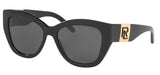 Gafas de sol Ralph-Lauren RL8175