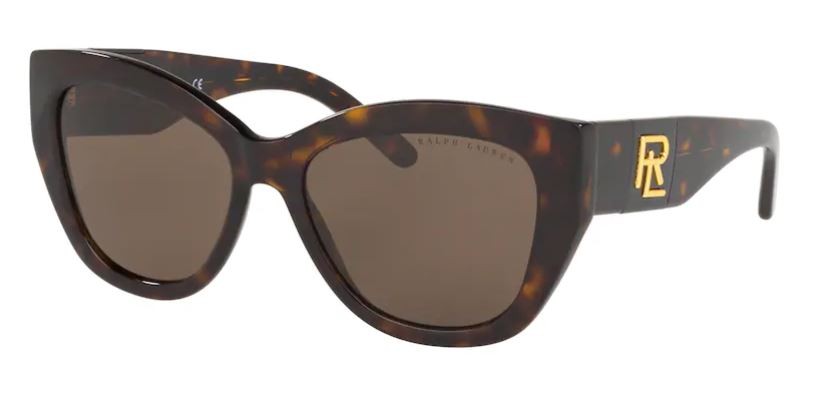 Ralph-Lauren RL8175 Sonnenbrille