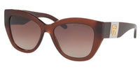 Ralph-Lauren RL8175 Sonnenbrille