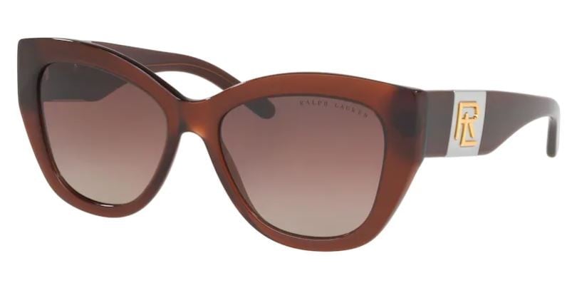 Ralph-Lauren RL8175 Sonnenbrille