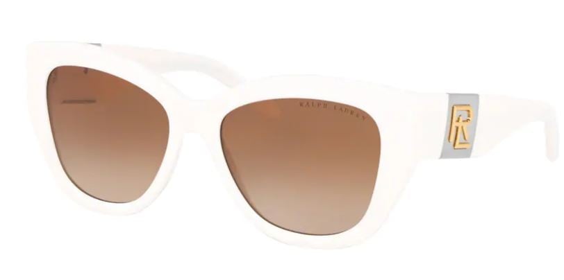 Ralph-Lauren RL8175 Sonnenbrille