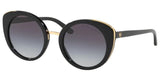 Occhiali da sole Ralph-Lauren RL8165
