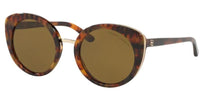 Ralph-Lauren RL8165 Sunglasses