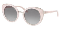 Ralph-Lauren RL8165 Sunglasses