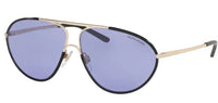 Ralph-Lauren RL7066J Sunglasses