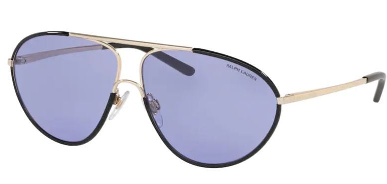 Ralph-Lauren RL7066J Sunglasses