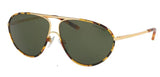 Ralph-Lauren RL7066J Sunglasses