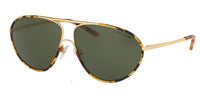 Ralph-Lauren RL7066J Sunglasses