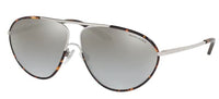 Ralph-Lauren RL7066J Sunglasses