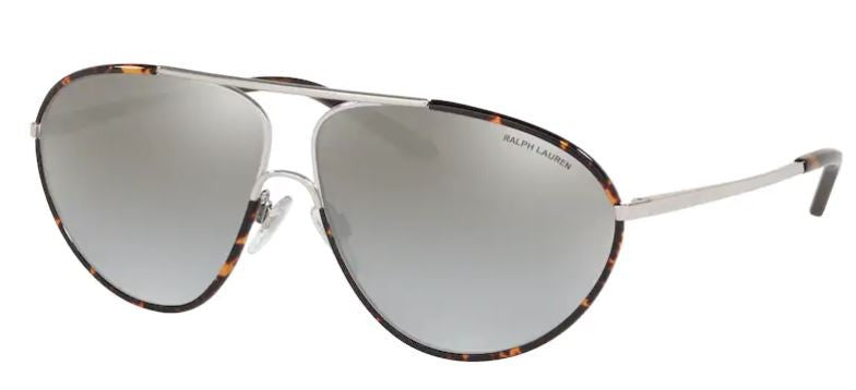 Ralph-Lauren RL7066J Sunglasses