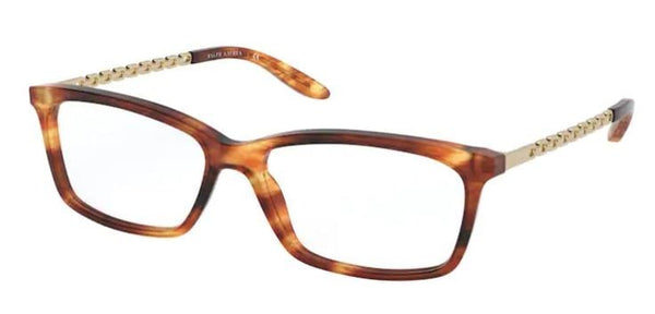 Gafas graduadas Ralph-Lauren RL6198