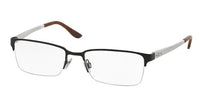 Ralph Lauren RL5089 Eyeglasses