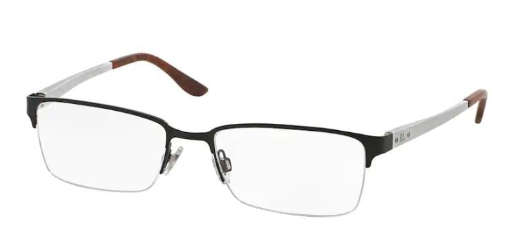 Ralph Lauren RL5089 Eyeglasses