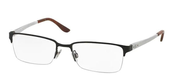 Gafas graduadas Ralph-Lauren RL5089