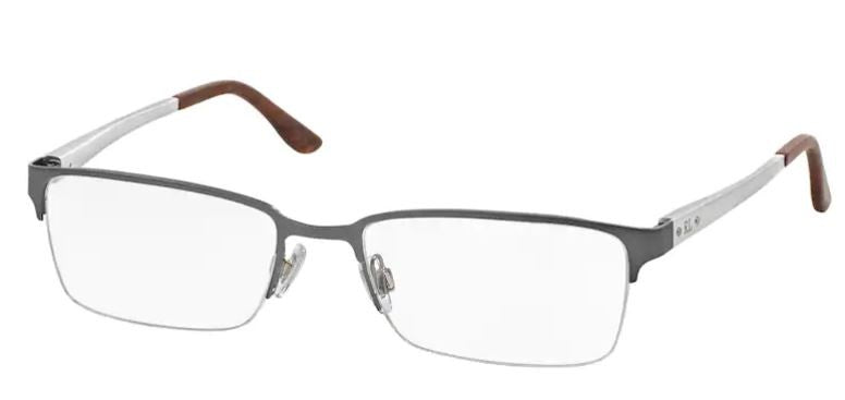 Ralph Lauren RL5089 Eyeglasses