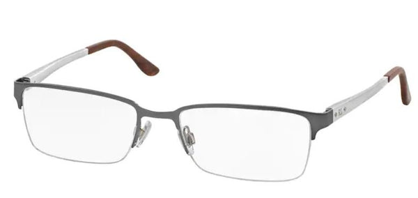 Gafas graduadas Ralph-Lauren RL5089