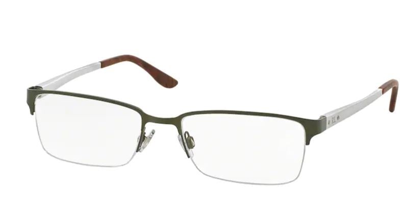 Ralph Lauren RL5089 Eyeglasses