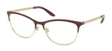 Lunettes de vue Ralph-Lauren RL5106