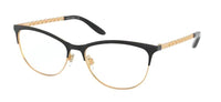 Korrektionsbrillen Ralph-Lauren RL5106