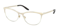 Korrektionsbrillen Ralph-Lauren RL5106