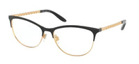 Korrektionsbrillen Ralph-Lauren RL5106