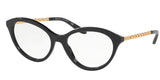 Ralph Lauren RL6184 Eyeglasses