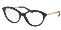 Ralph Lauren RL6184 Eyeglasses