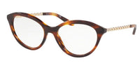 Ralph Lauren RL6184 Eyeglasses