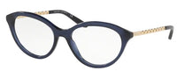 Ralph Lauren RL6184 Eyeglasses