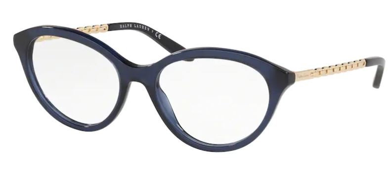 Ralph Lauren RL6184 Eyeglasses