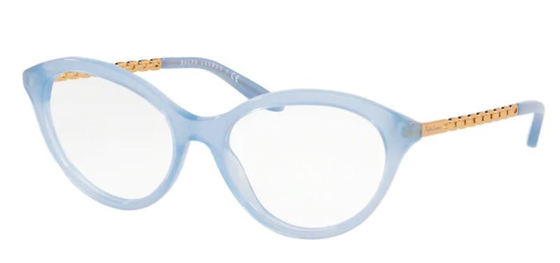 Ralph Lauren RL6184 Eyeglasses