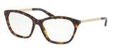 Ralph Lauren RL6185 Eyeglasses