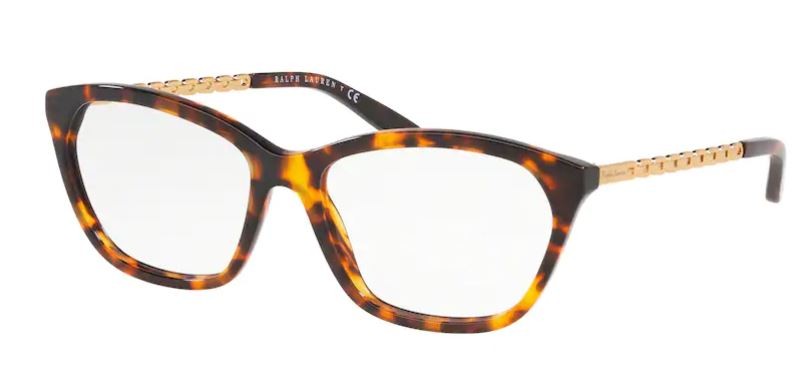 Ralph Lauren RL6185 Eyeglasses