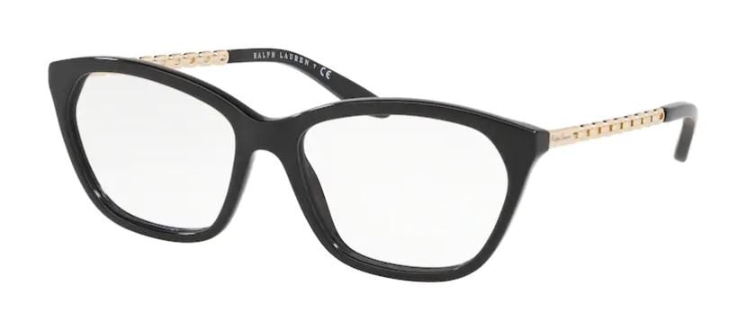Ralph Lauren RL6185 Eyeglasses