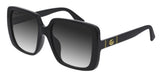 Gucci Logo GG0632SA Sunglasses