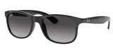 Occhiali da sole Ray-Ban RB4202