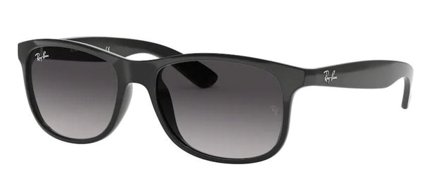 Occhiali da sole Ray-Ban RB4202