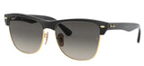 Ray-Ban RB4175 Sunglasses