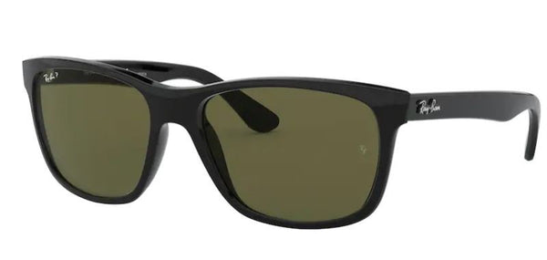 Óculos de sol Ray-Ban RB4181