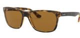 Gafas de sol Ray-Ban RB4181