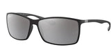 Gafas de sol Ray-Ban RB4179