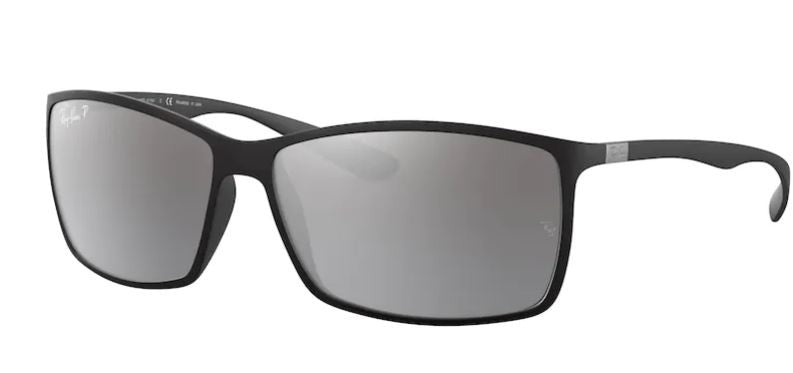 Ray-Ban RB4179 Sunglasses