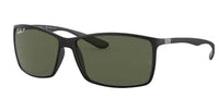 Ray-Ban RB4179 Sunglasses